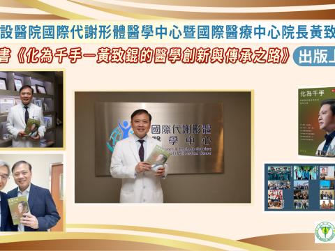 01-4.jpg
