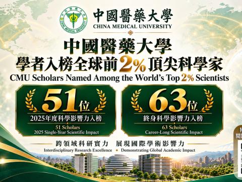 10-8 2026 全球2precent頂尖學者榜單.jpg